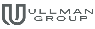 Ullman Group Real Estate